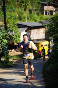 BIB: 1037
                            <button type="button" onclick="openModal(19338995)" class="btn btn-primary btn-sm float-right btn-popup" data-toggle="modal" data-target=".modal-high-quality">
                        <i class="fas fa-shopping-cart"></i> Add to Cart
                    </button>
                                            <button type="button" onclick="isThisMe(19338995, true)" class="btn btn-success btn-sm float-right btn-popup btn-isme hidden" data-toggle="tooltip" data-placement="bottom" title="นี่คือรูปของคุณใช่ไหม คลิกที่นี่เพื่อเอาเข้าอัลบั้ม">
                        <i class="fas fa-plus"></i> Add to album
                    </button>
                    <button type="button" onclick="isThisMe(19338995, false)" class="btn btn-warning btn-sm float-right btn-popup btn-isnotme hidden">
                        <i class="fas fa-ban"></i> Remove from album
                    </button>